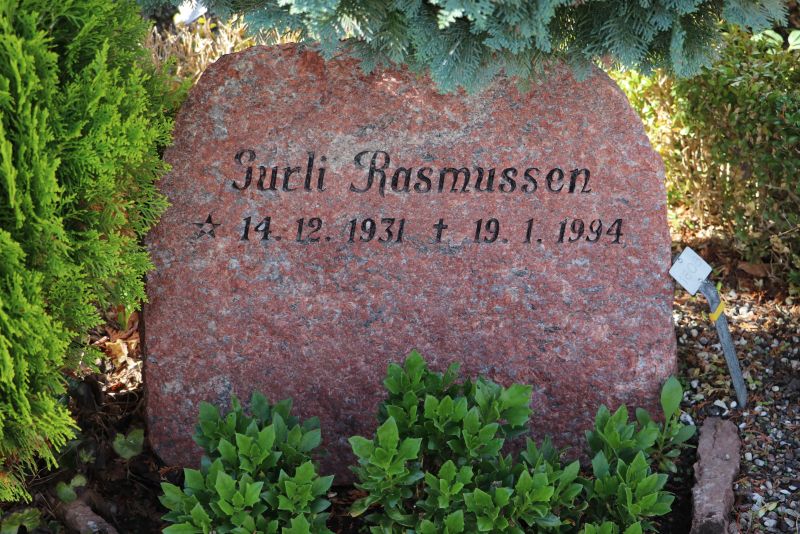 Gurli Rasmussen.JPG